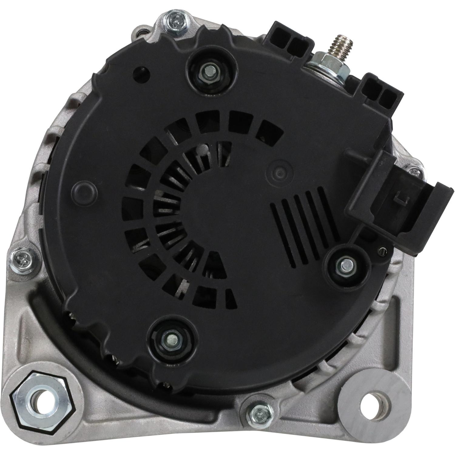 WAI 21543N - Alternator WAI 21543N Alternator product image 12 of 23