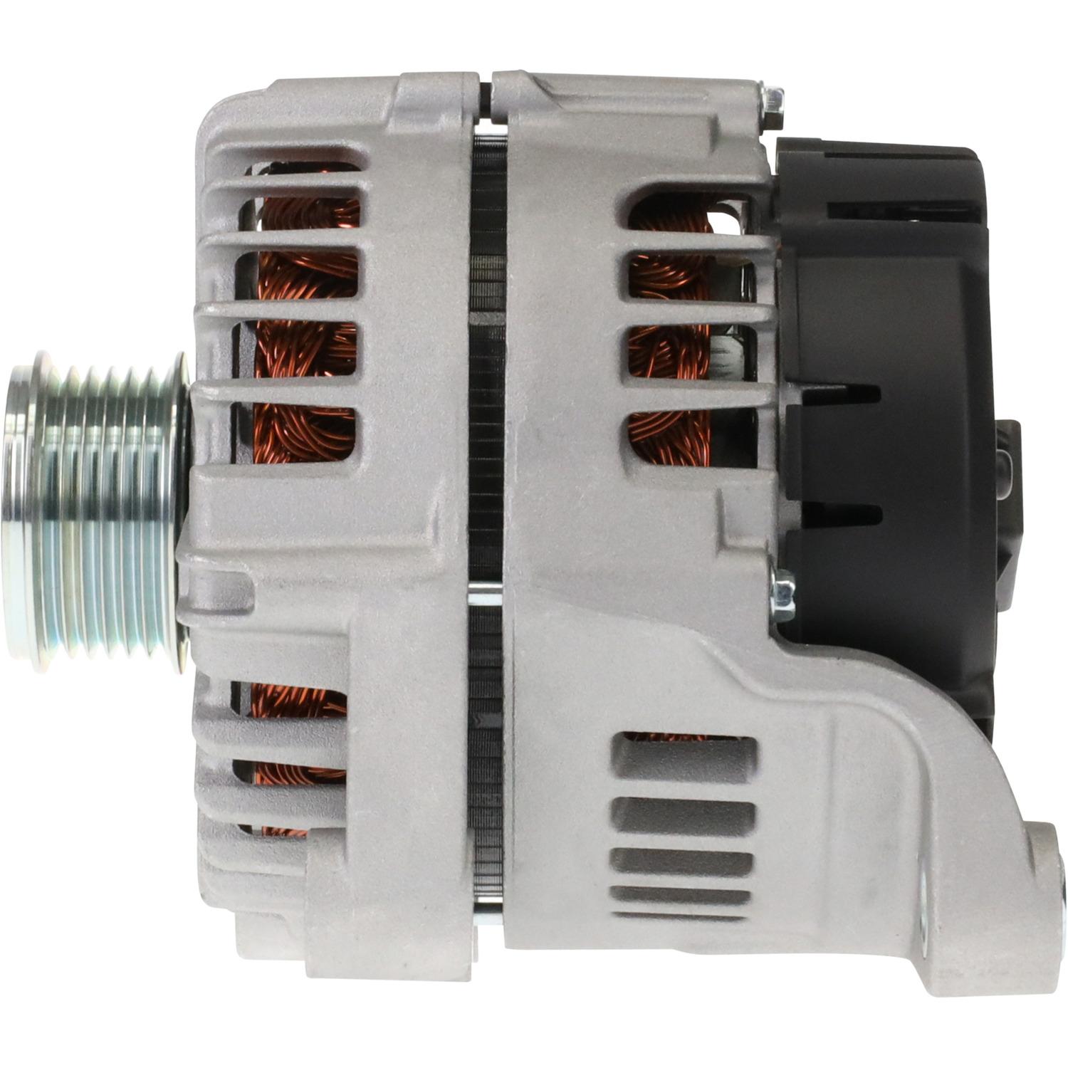 WAI 21543N - Alternator WAI 21543N Alternator product image 13 of 23