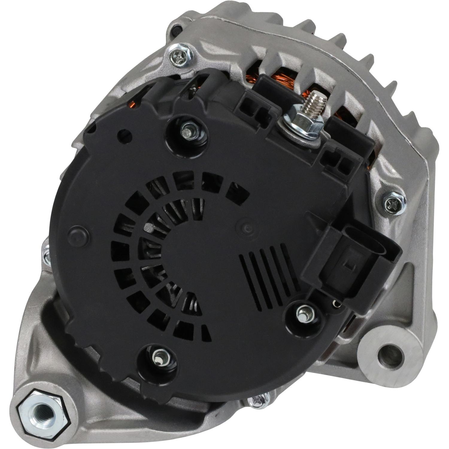 WAI 21543N - Alternator WAI 21543N Alternator product image 17 of 23