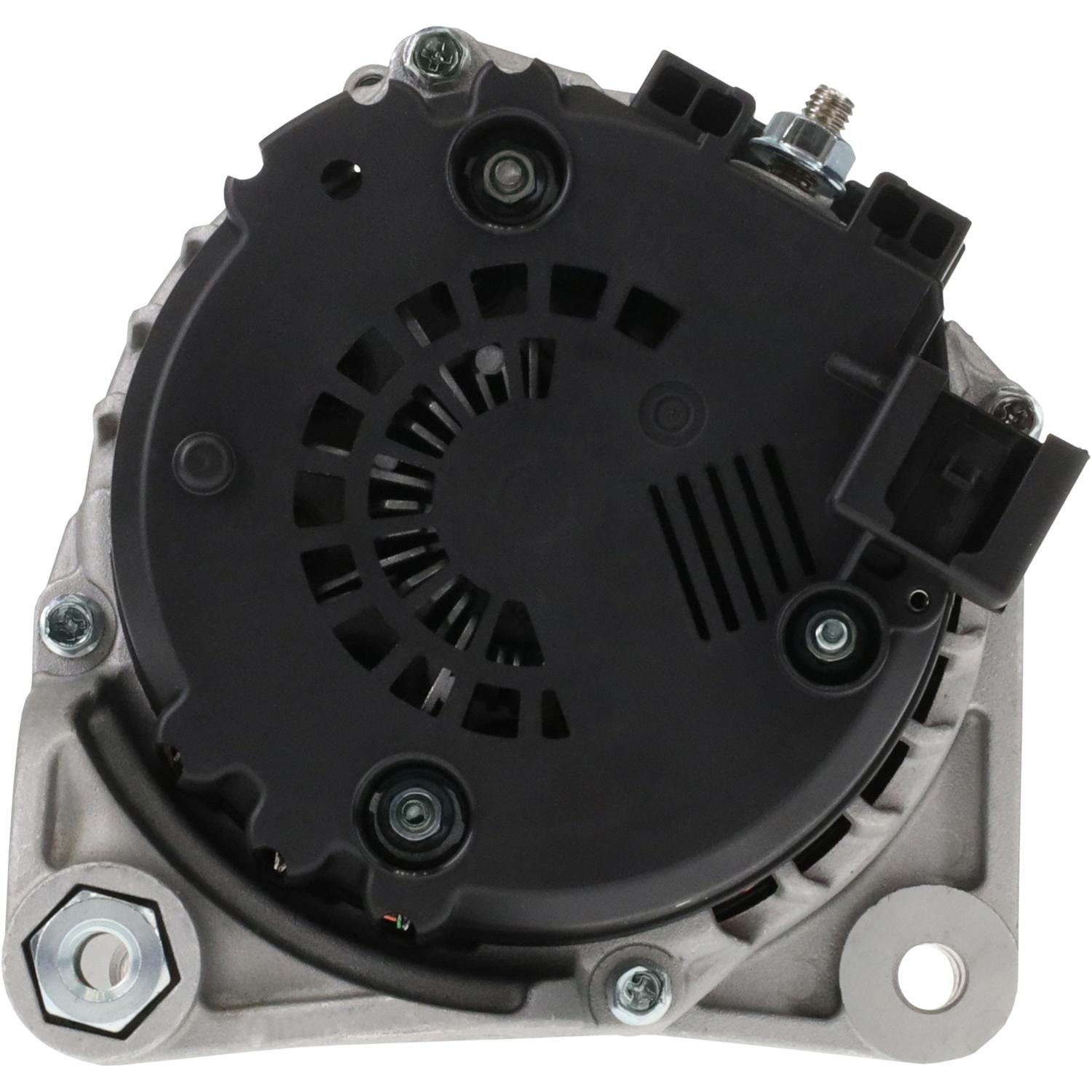 WAI 21543N - Alternator WAI 21543N Alternator product image 23 of 23