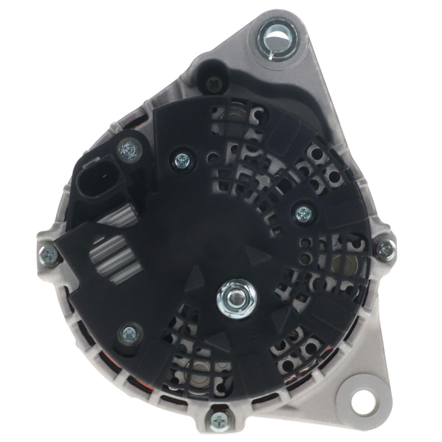 WAI 21577N Alternator product image 1 of 9