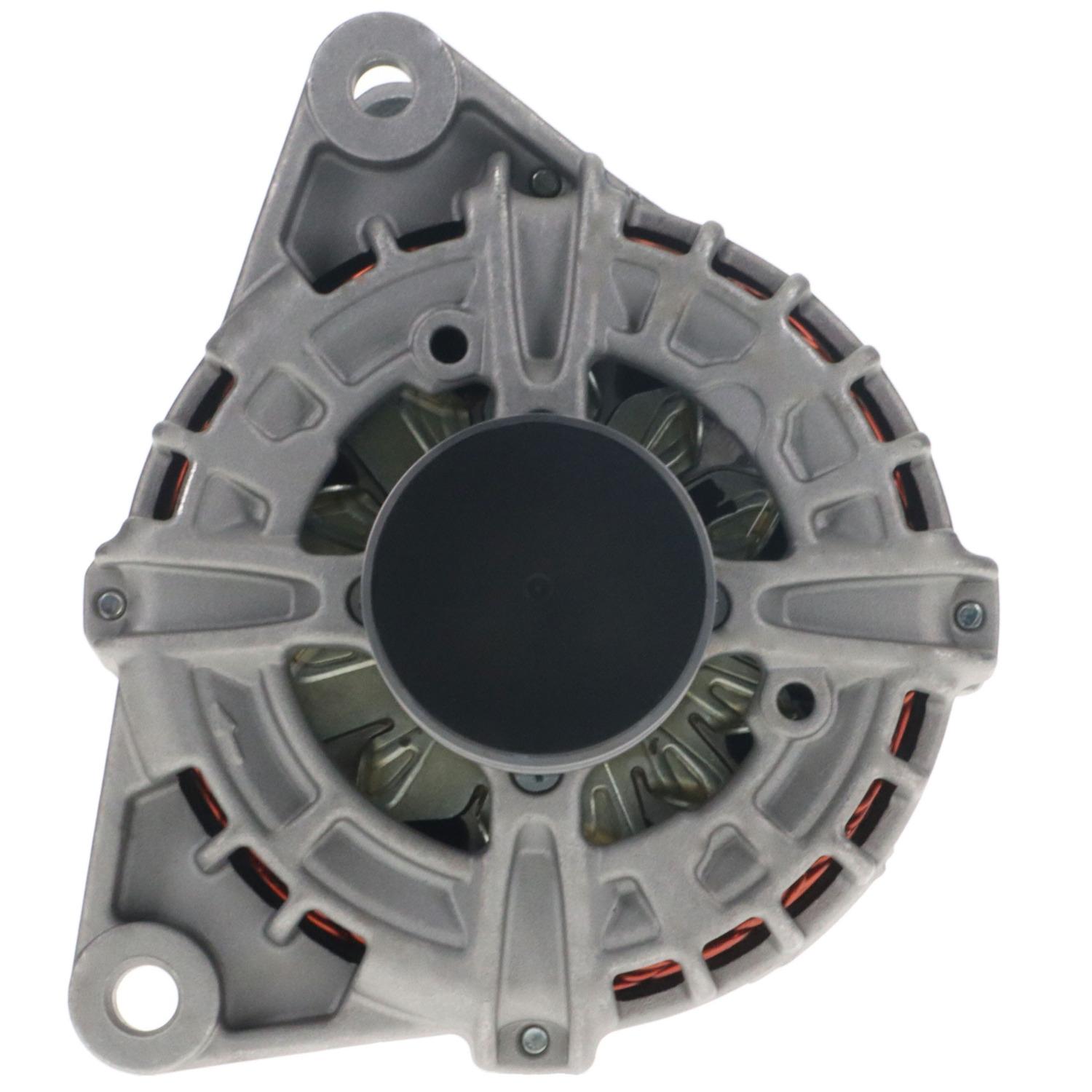 WAI 21577N Alternator product image 3 of 9