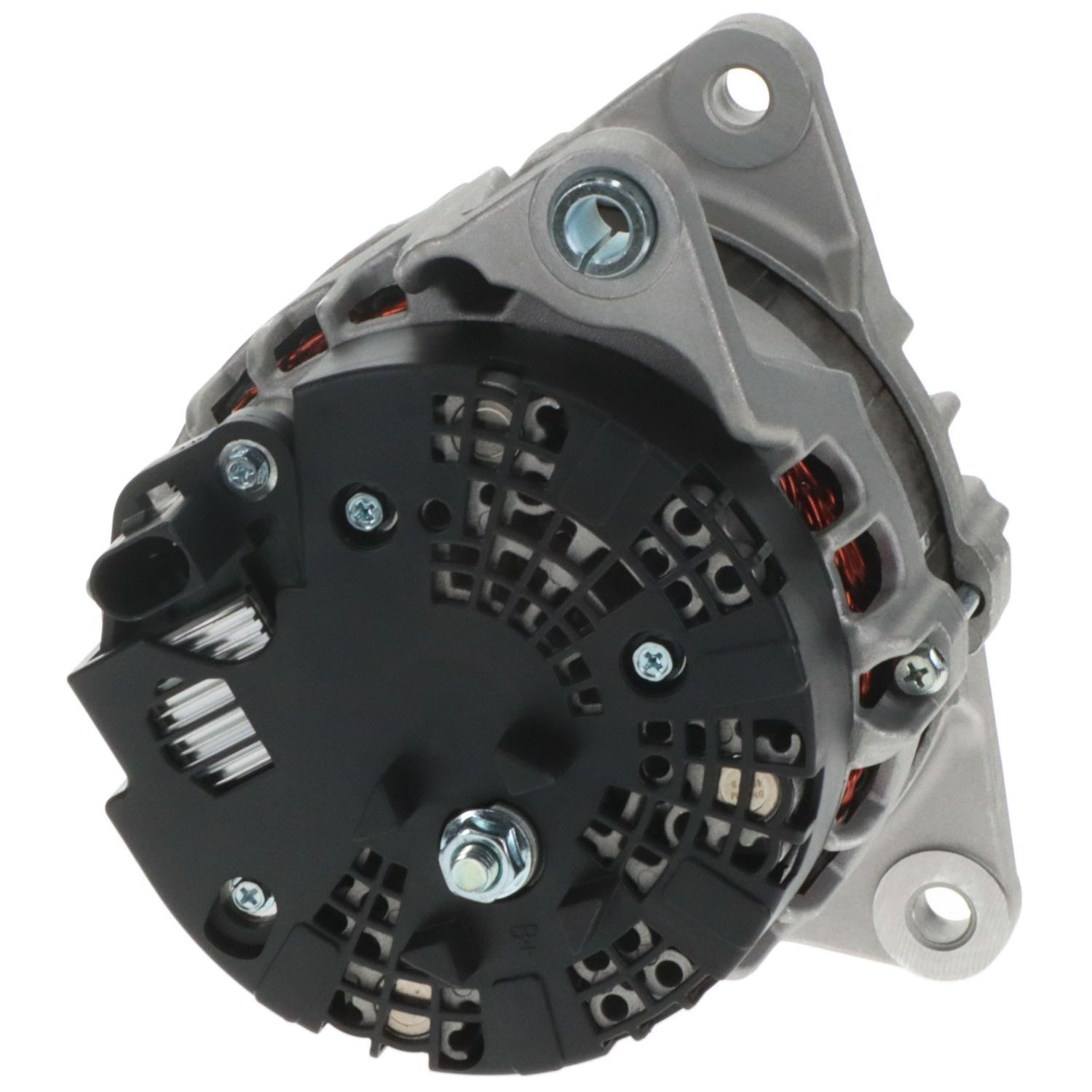 WAI 21577N Alternator product image 5 of 9