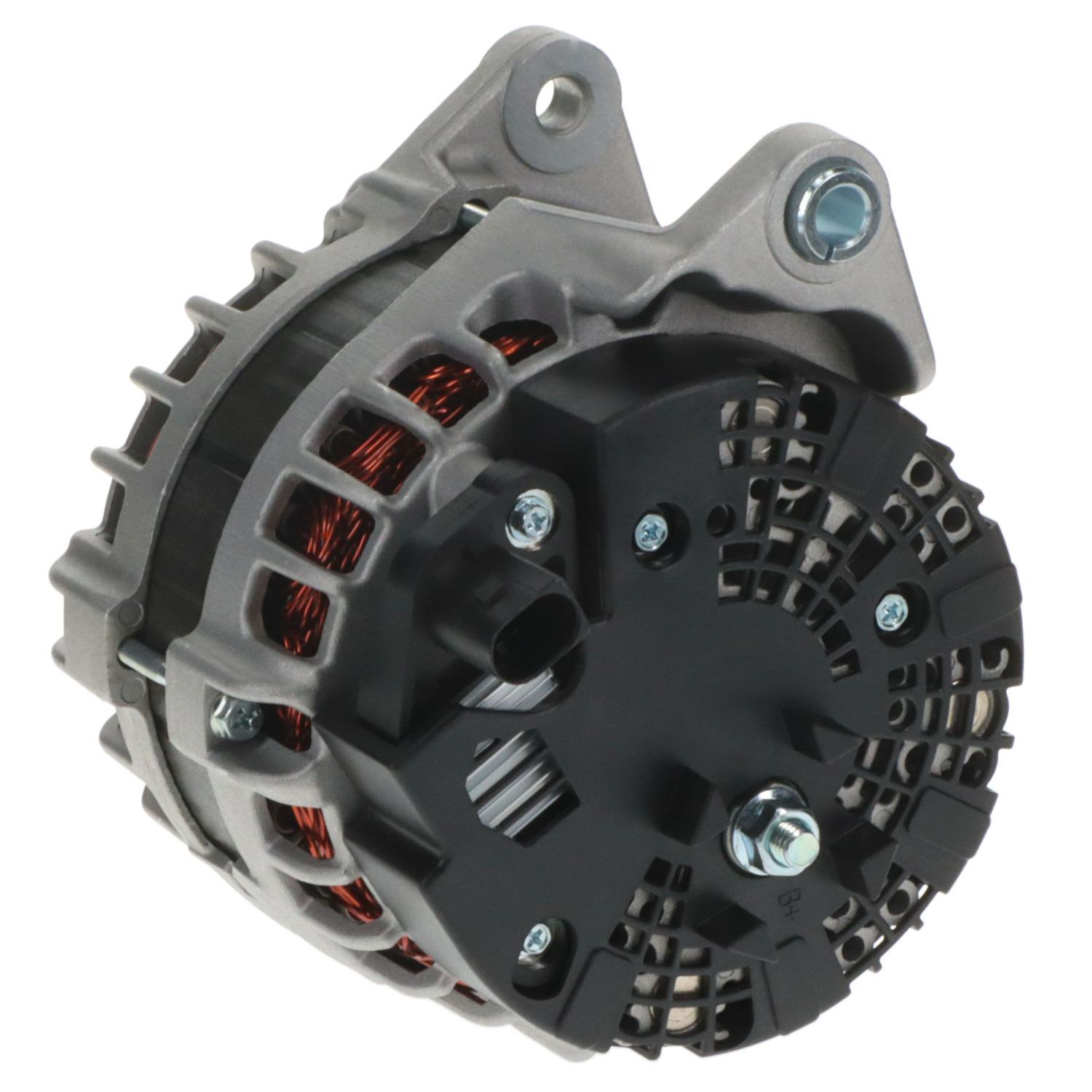 WAI 21577N Alternator product image 6 of 9