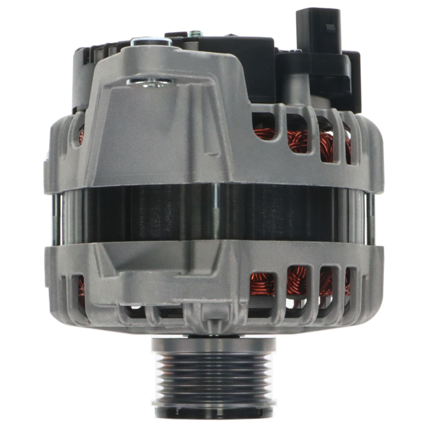 WAI 21577N Alternator product image 9 of 9