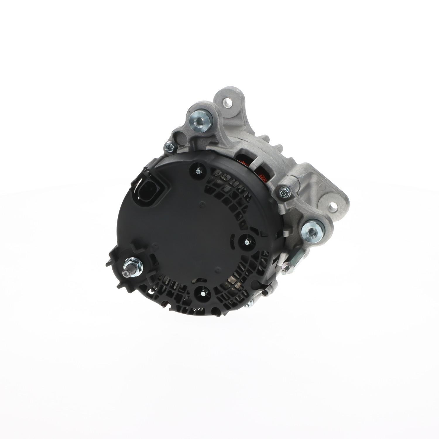 WAI 21595N - Alternator WAI 21595N Alternator product image 2 of 14