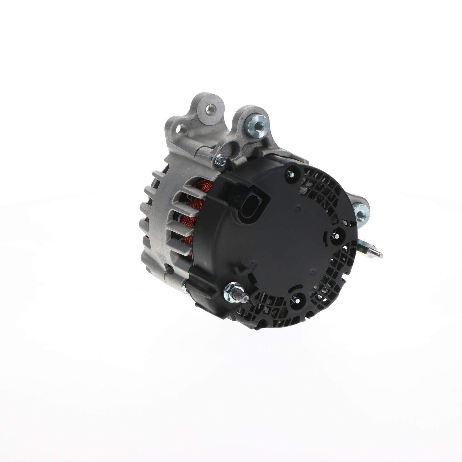WAI 21595N - Alternator WAI 21595N Alternator product image 3 of 14