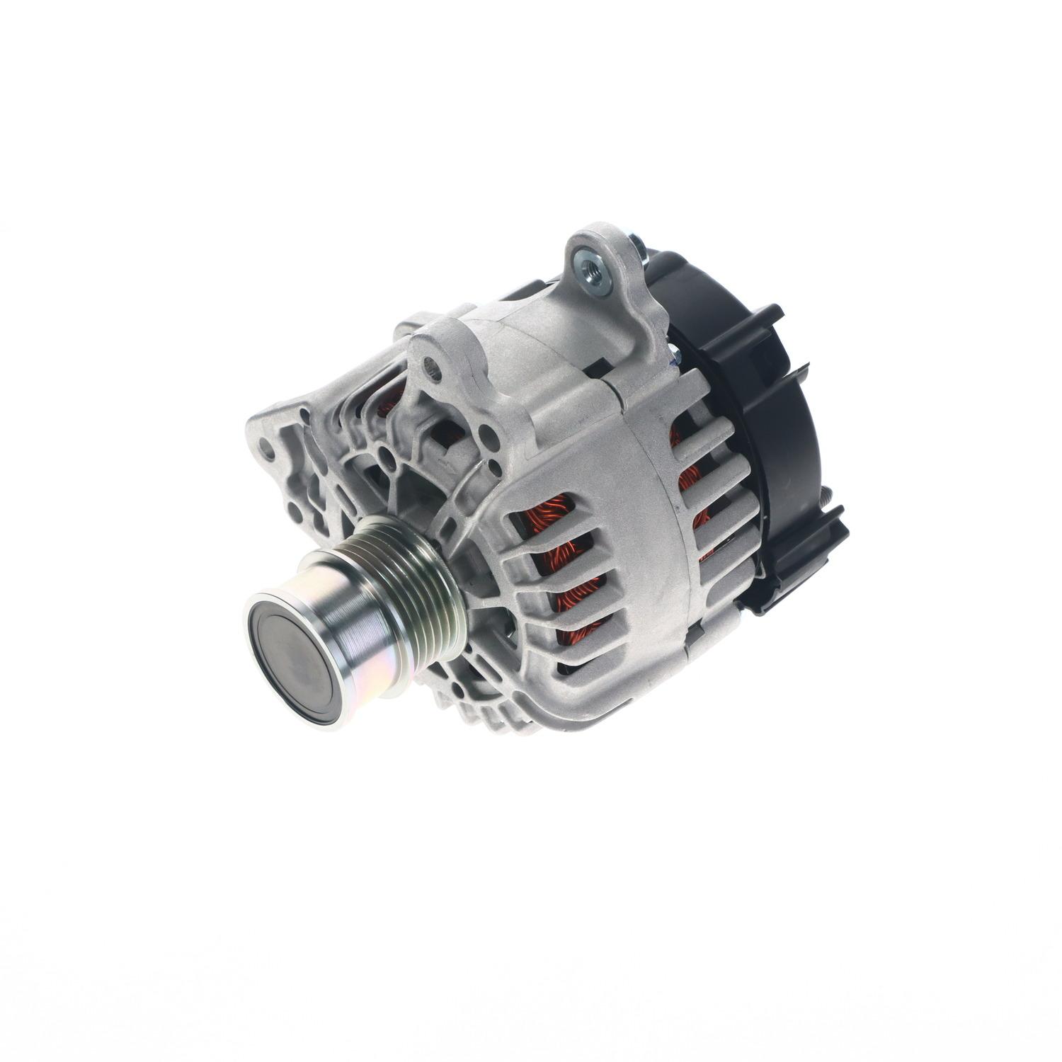 WAI 21595N - Alternator WAI 21595N Alternator product image 4 of 14