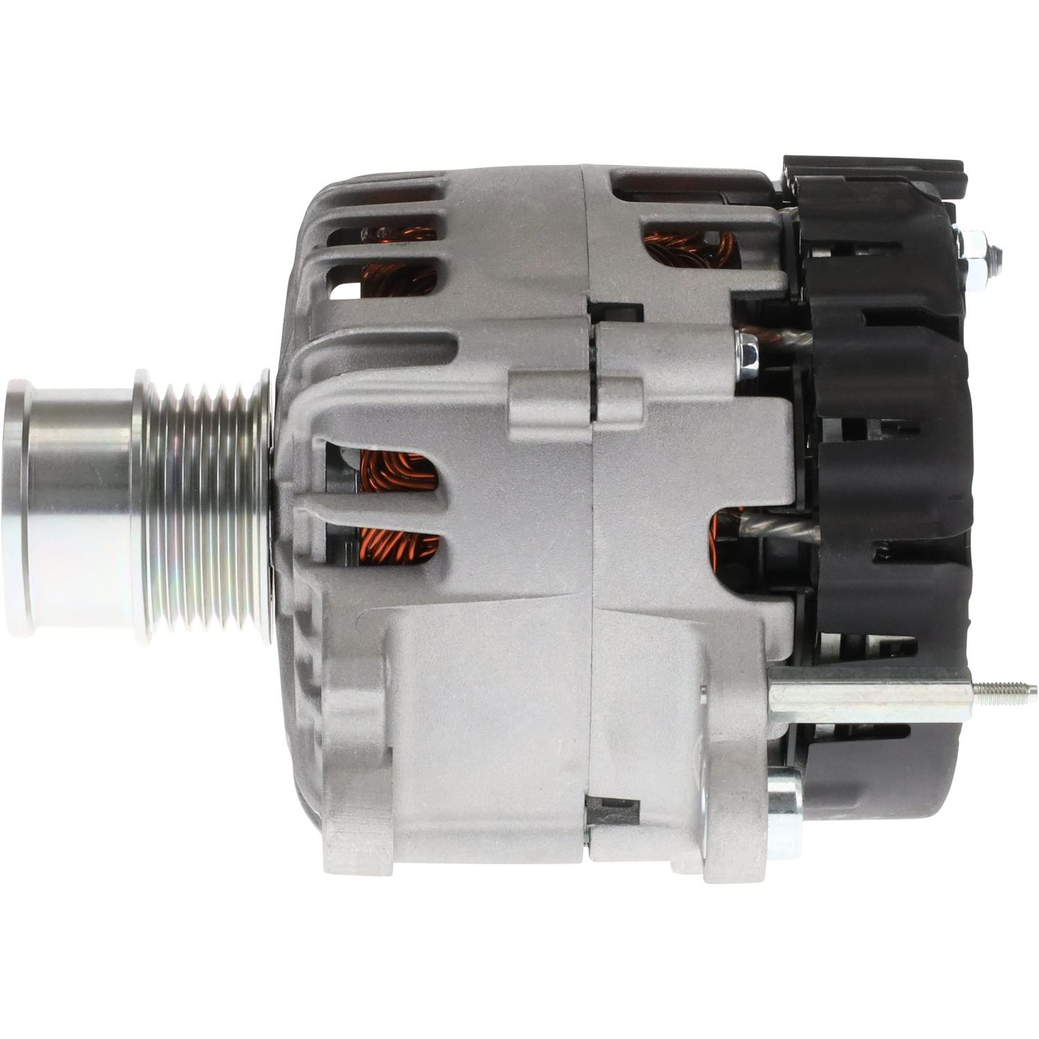 WAI 21595N - Alternator WAI 21595N Alternator product image 5 of 14