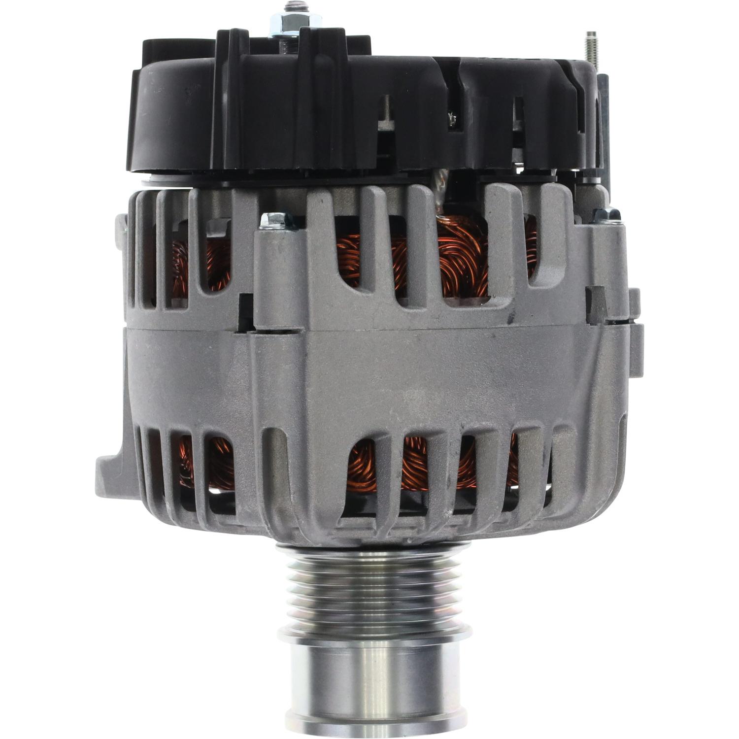 WAI 21595N - Alternator WAI 21595N Alternator product image 6 of 14