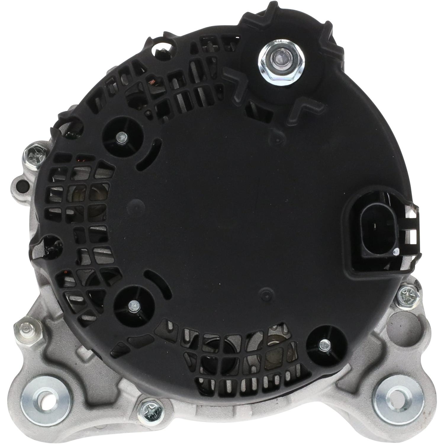WAI 21595N - Alternator WAI 21595N Alternator product image 7 of 14