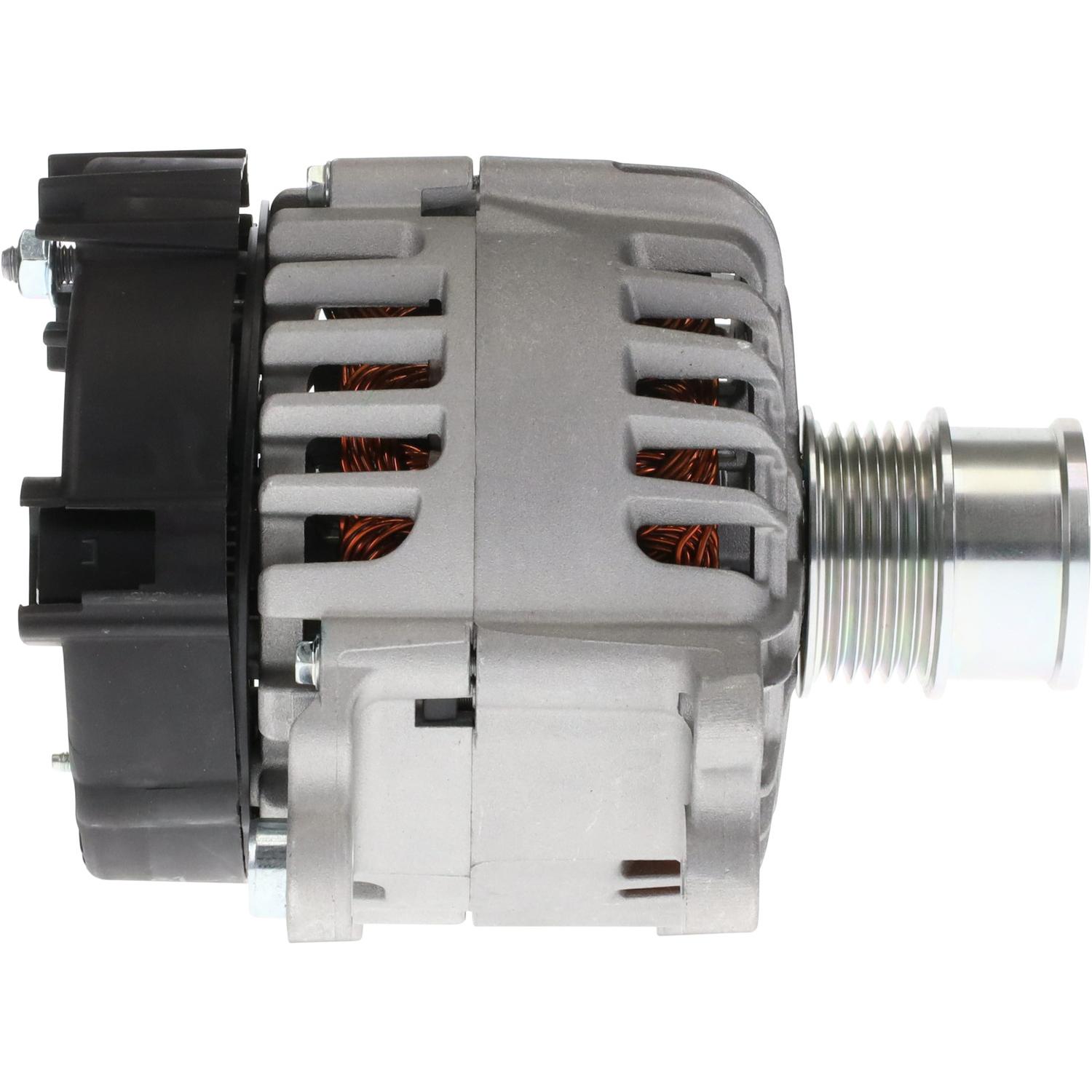 WAI 21595N - Alternator WAI 21595N Alternator product image 12 of 14
