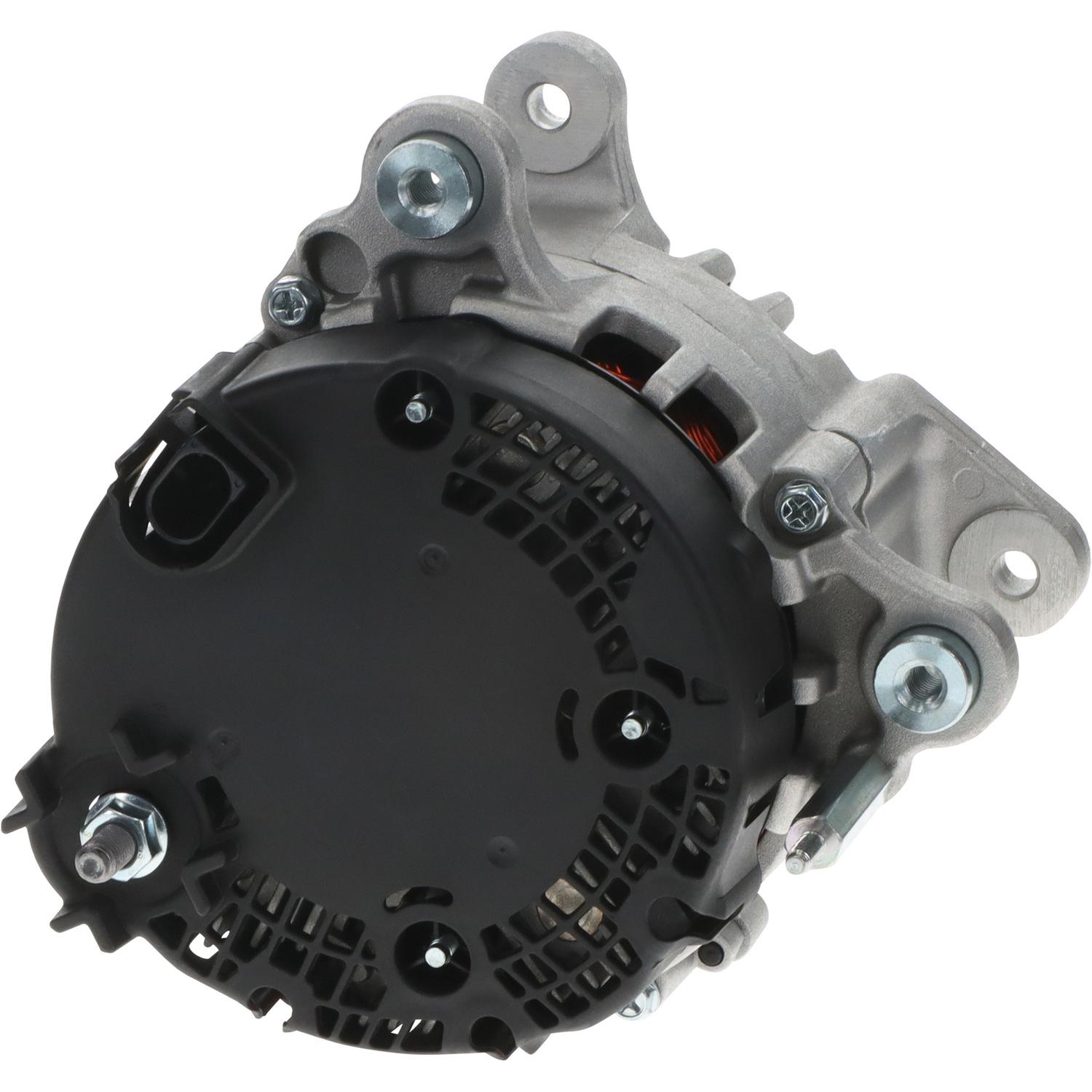 WAI 21595N - Alternator WAI 21595N Alternator product image 13 of 14