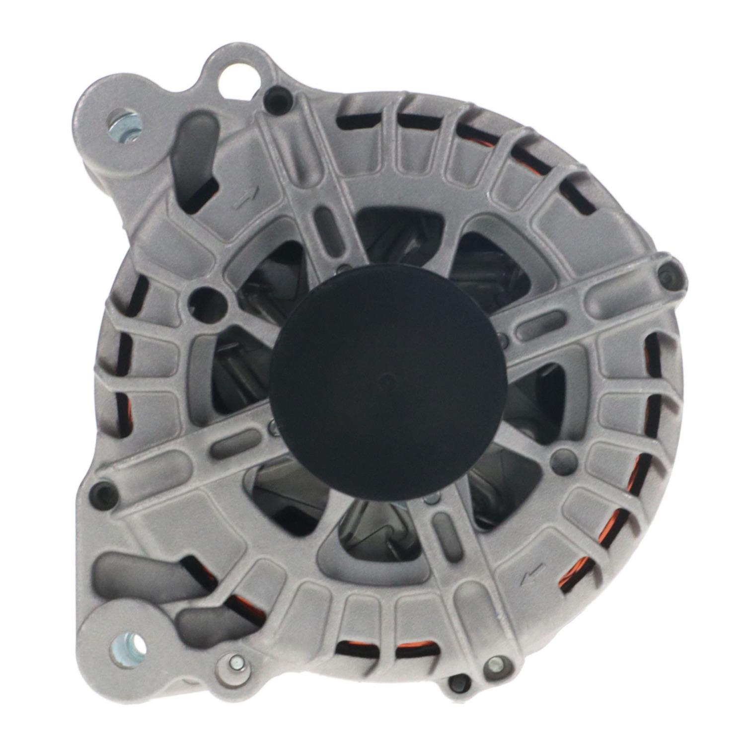 WAI 21600N - Alternator WAI 21600N Alternator product image 3 of 9