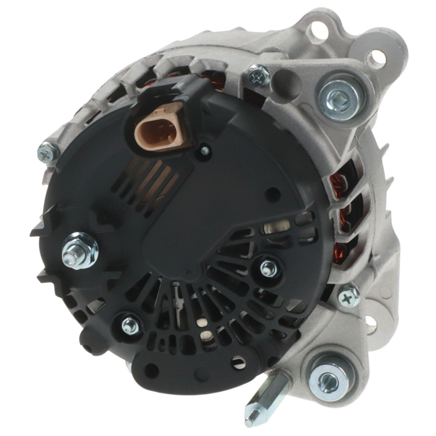 WAI 21600N - Alternator WAI 21600N Alternator product image 5 of 9