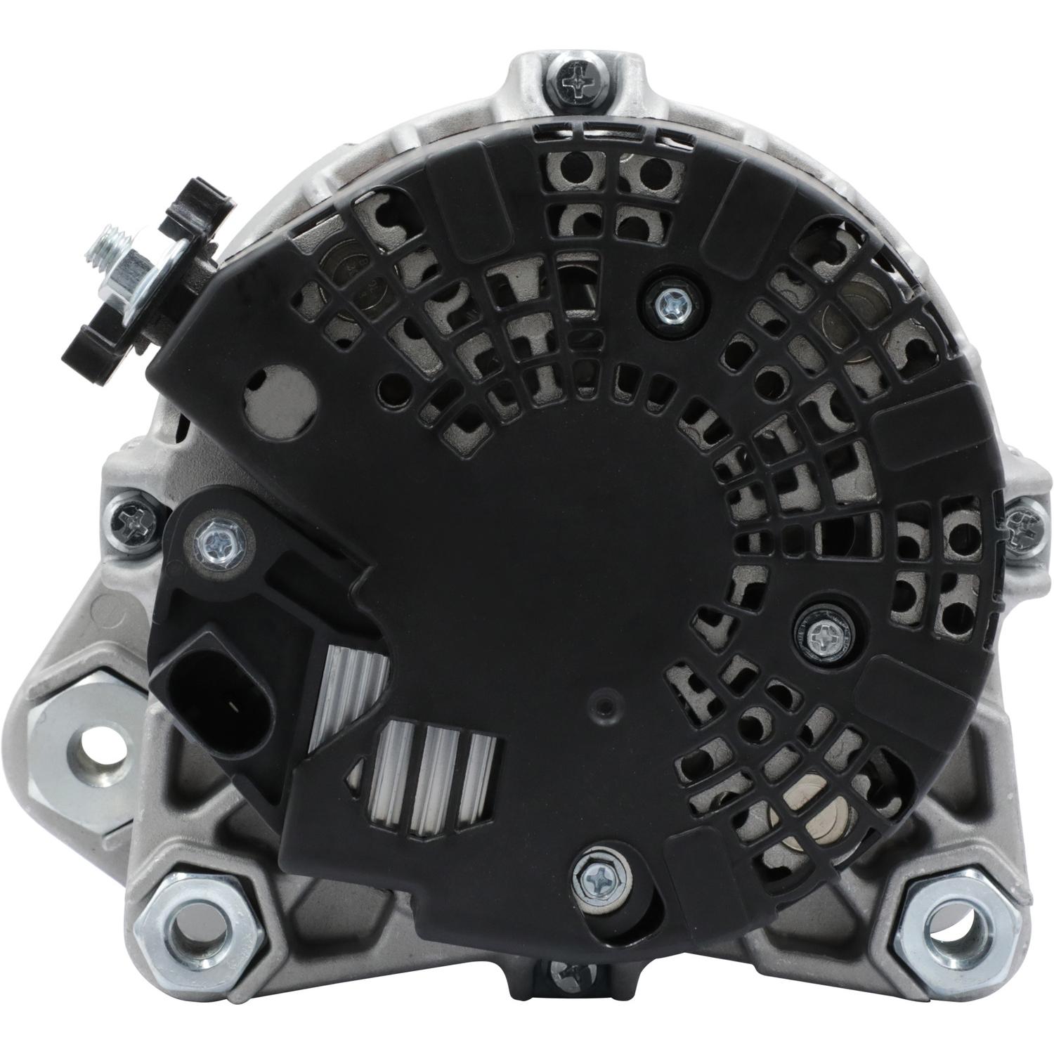 WAI 21601N - Alternator WAI 21601N Alternator product image 1 of 13