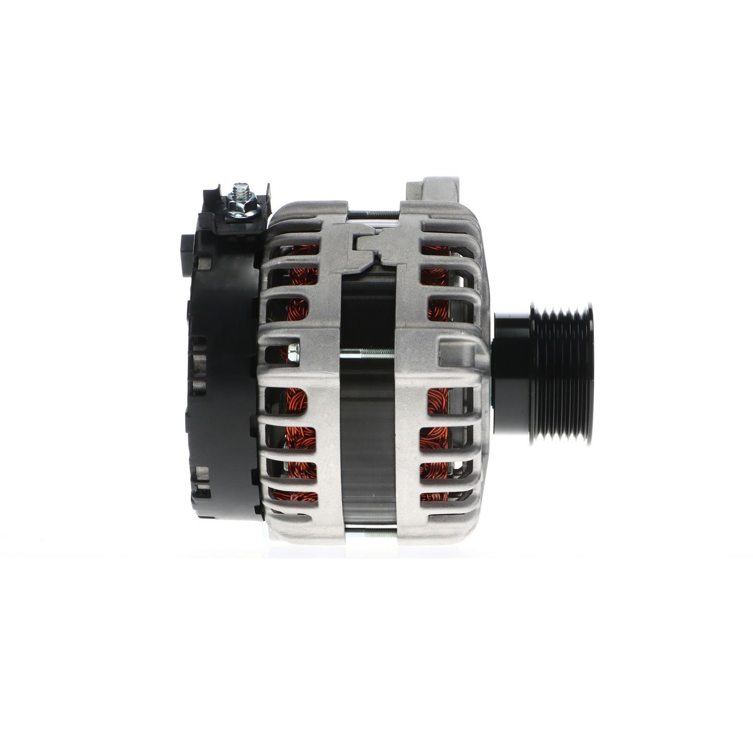 WAI 21601N - Alternator WAI 21601N Alternator product image 3 of 13