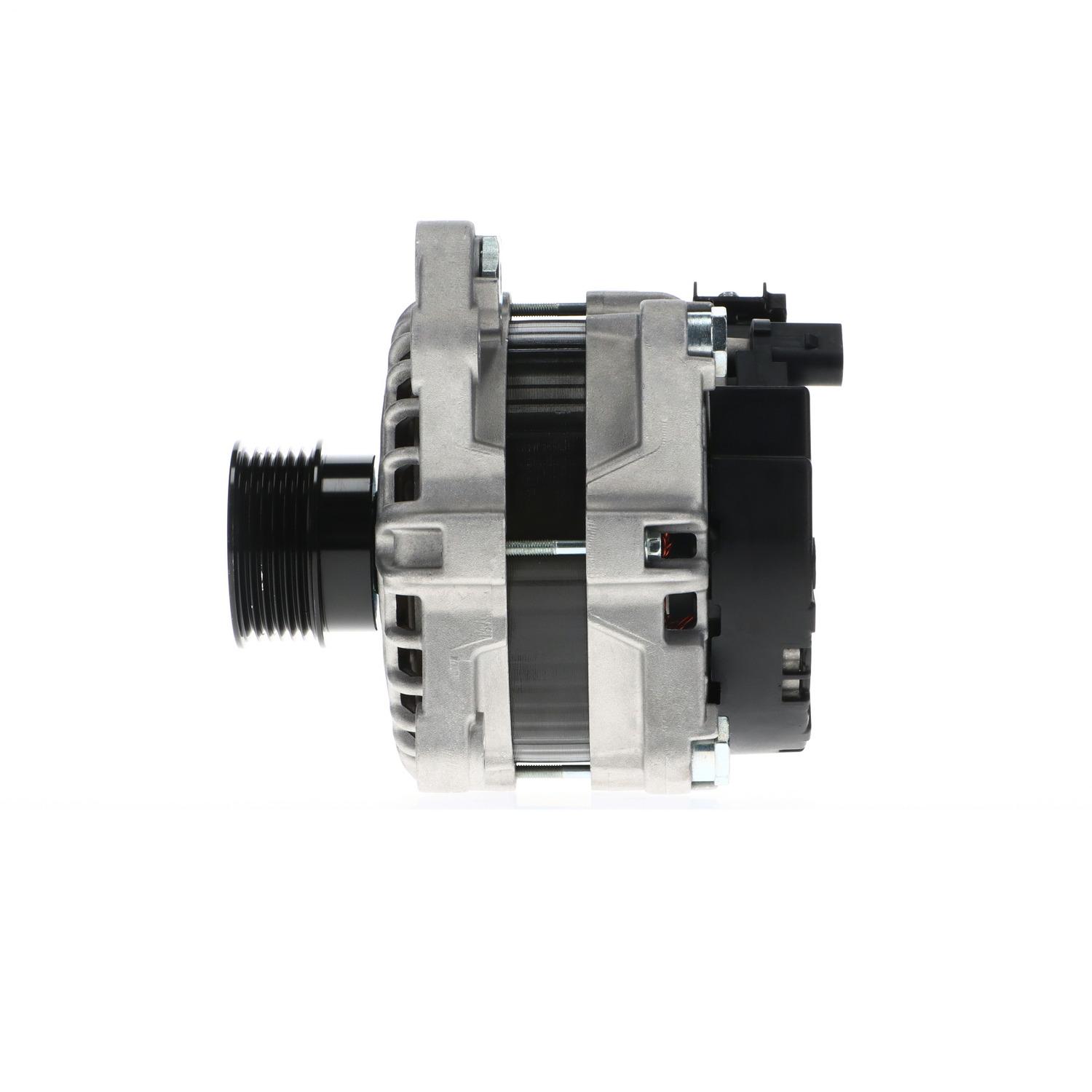 WAI 21601N - Alternator WAI 21601N Alternator product image 4 of 13