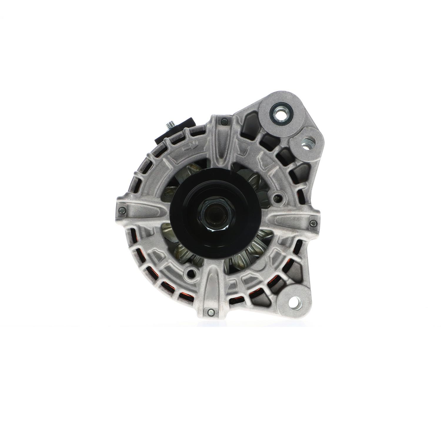 WAI 21601N - Alternator WAI 21601N Alternator product image 8 of 13