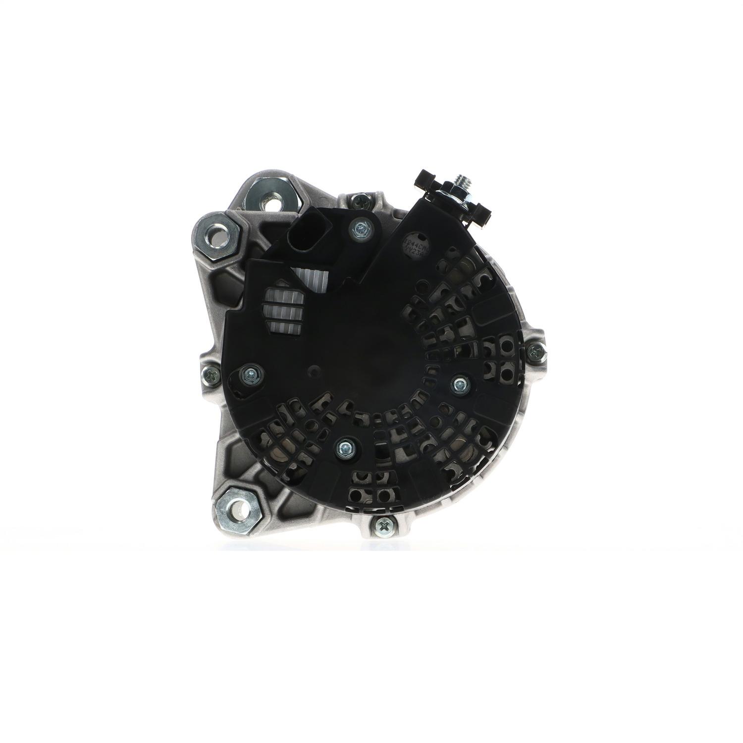 WAI 21601N - Alternator WAI 21601N Alternator product image 9 of 13