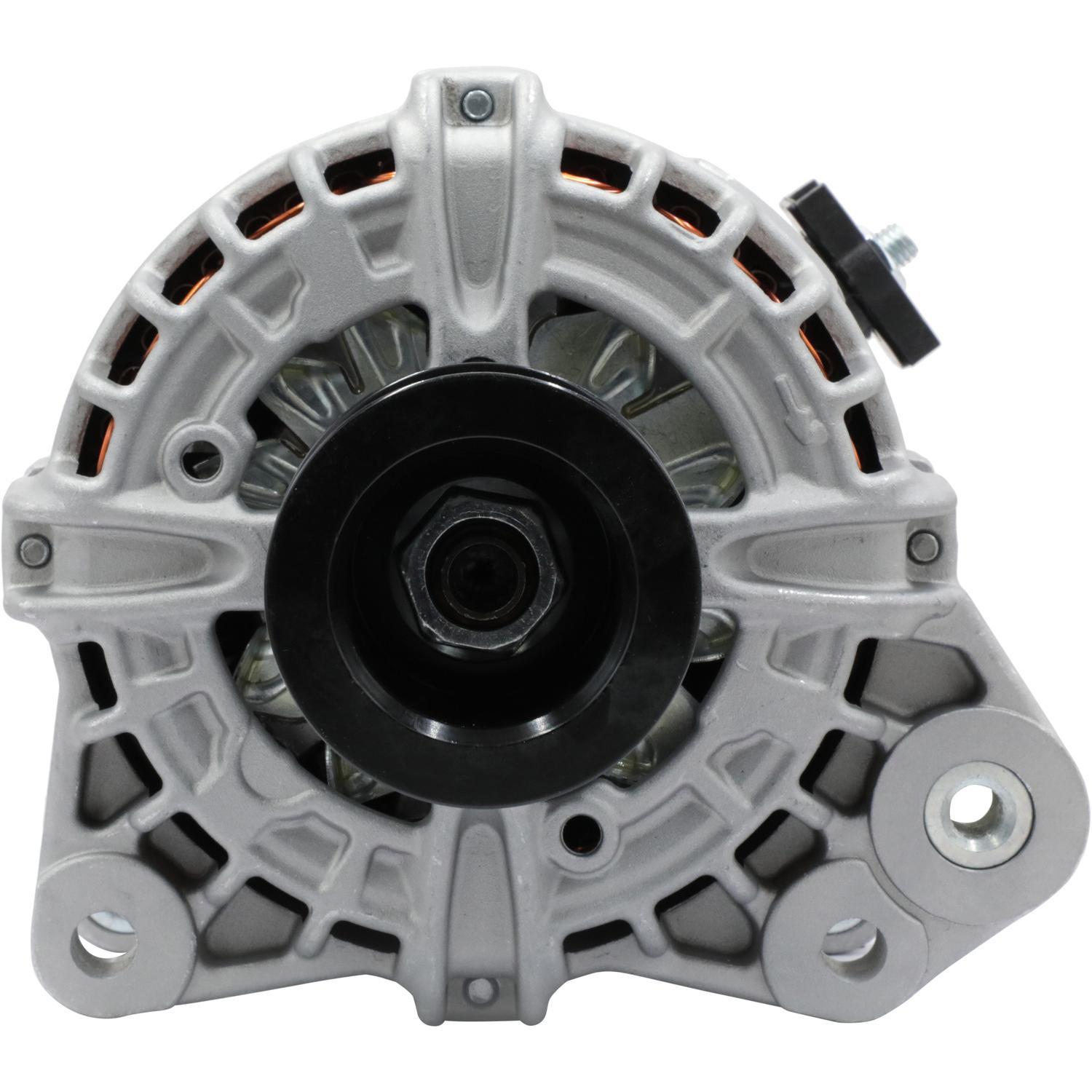 WAI 21601N - Alternator WAI 21601N Alternator product image 11 of 13