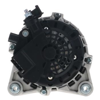 WAI 21603N Alternator product image 1 of 9