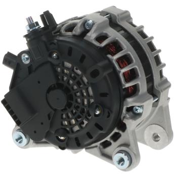 WAI 21603N Alternator product image 2 of 9