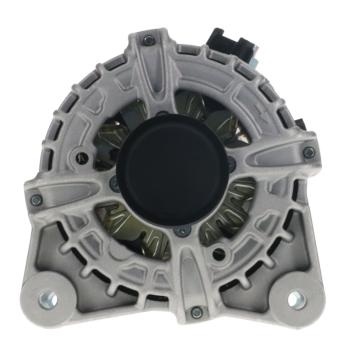 WAI 21603N Alternator product image 3 of 9