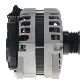 WAI 21603N Alternator product image 4 of 9