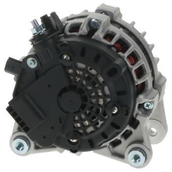 WAI 21603N Alternator product image 5 of 9
