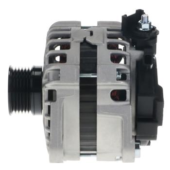 WAI 21603N Alternator product image 8 of 9