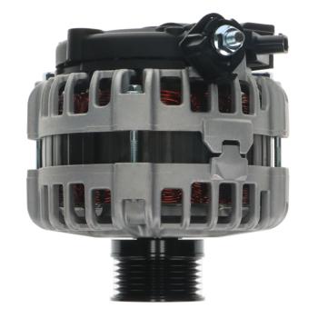 WAI 21603N Alternator product image 9 of 9