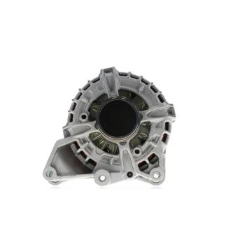 WAI 21668N Alternator product image 1 of 5