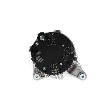 WAI 21668N Alternator product image 2 of 5