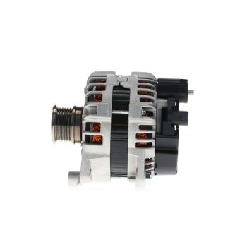 WAI 21668N Alternator product image 4 of 5