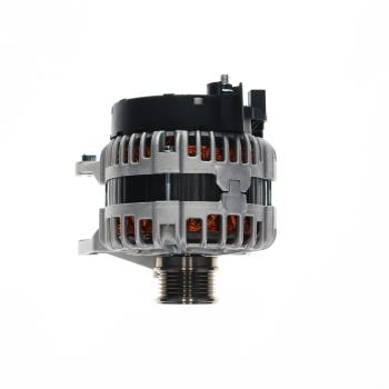 WAI 21668N Alternator product image 5 of 5