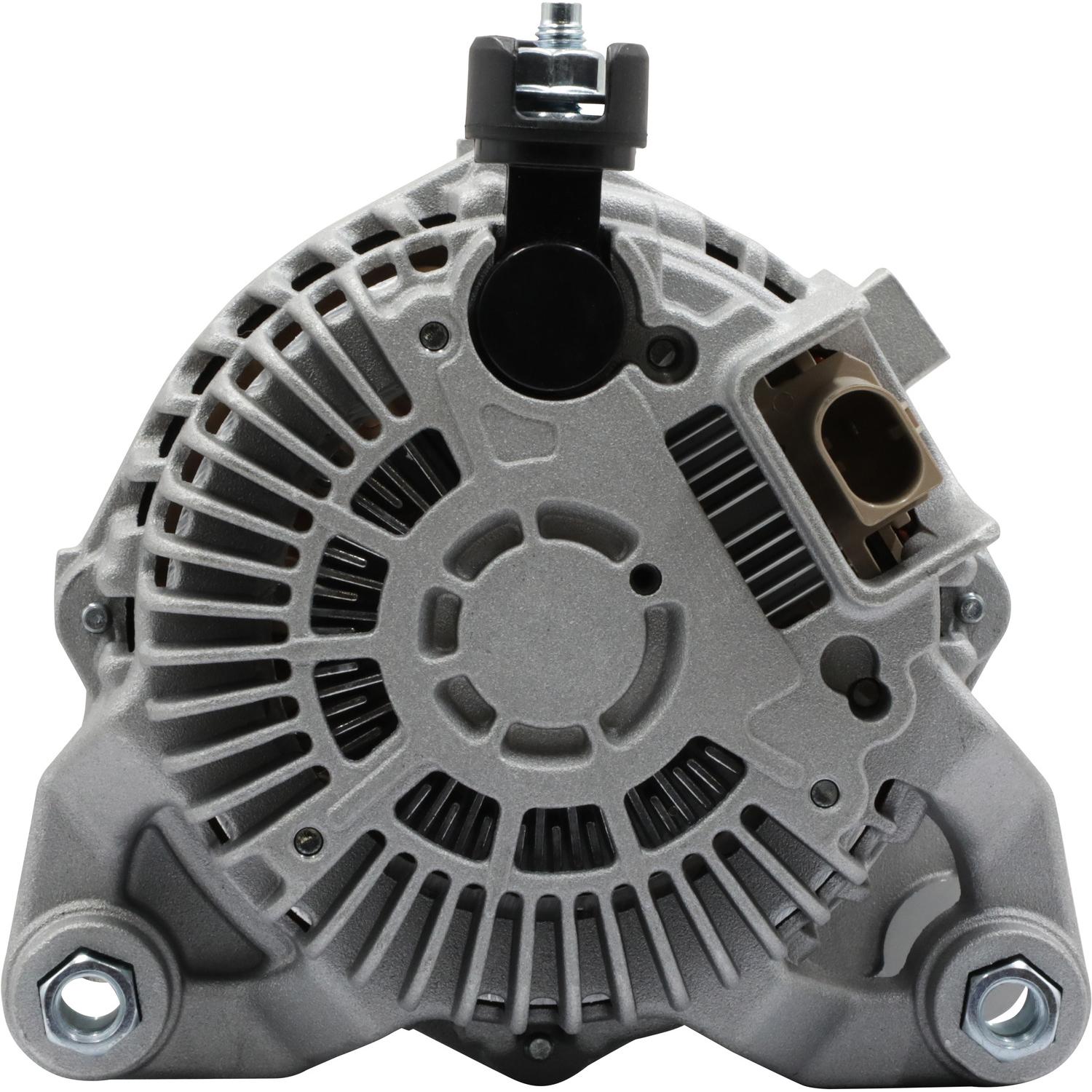 WAI 21679N Alternator product image 1 of 8