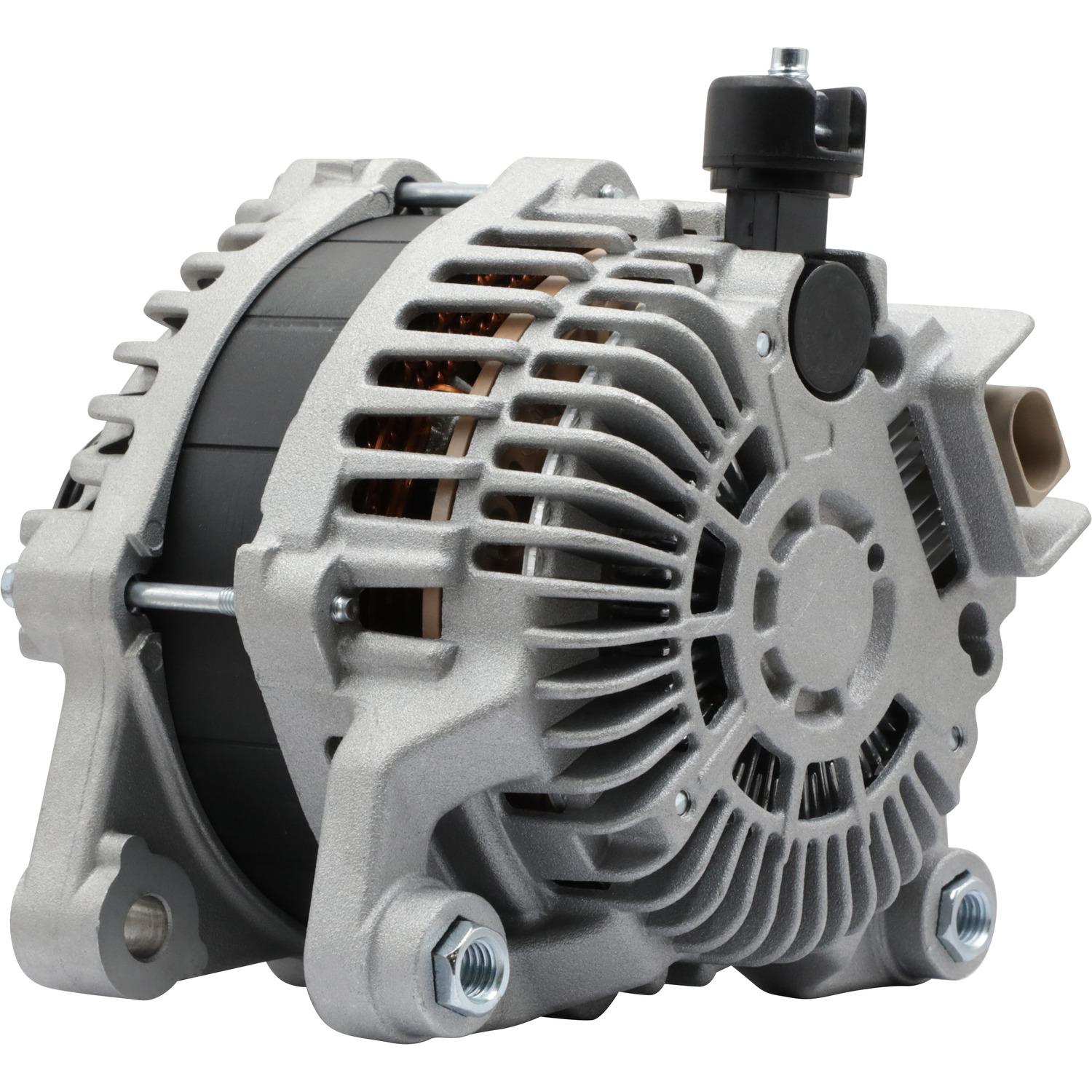 WAI 21679N Alternator product image 2 of 8