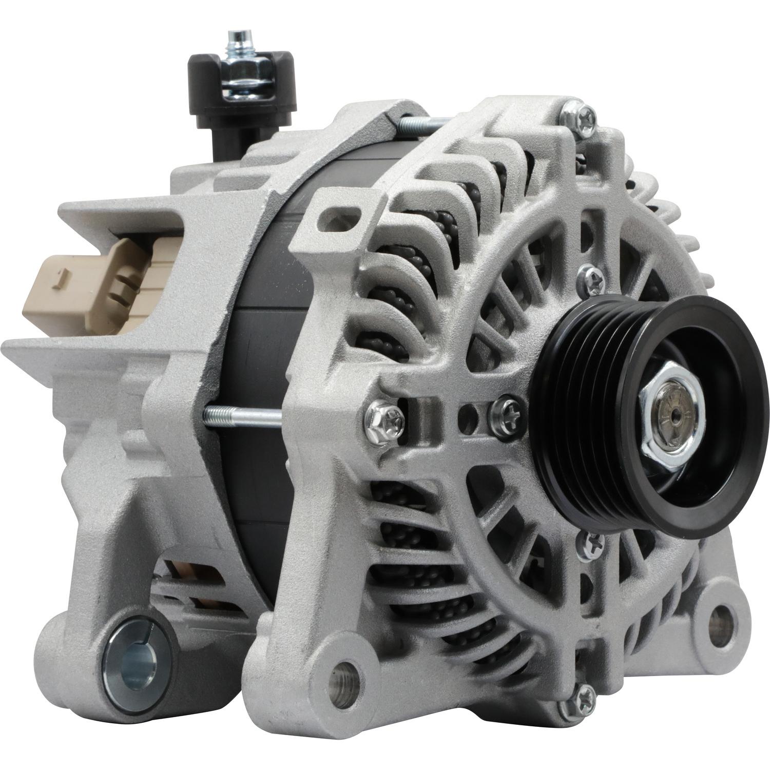 WAI 21679N Alternator product image 4 of 8