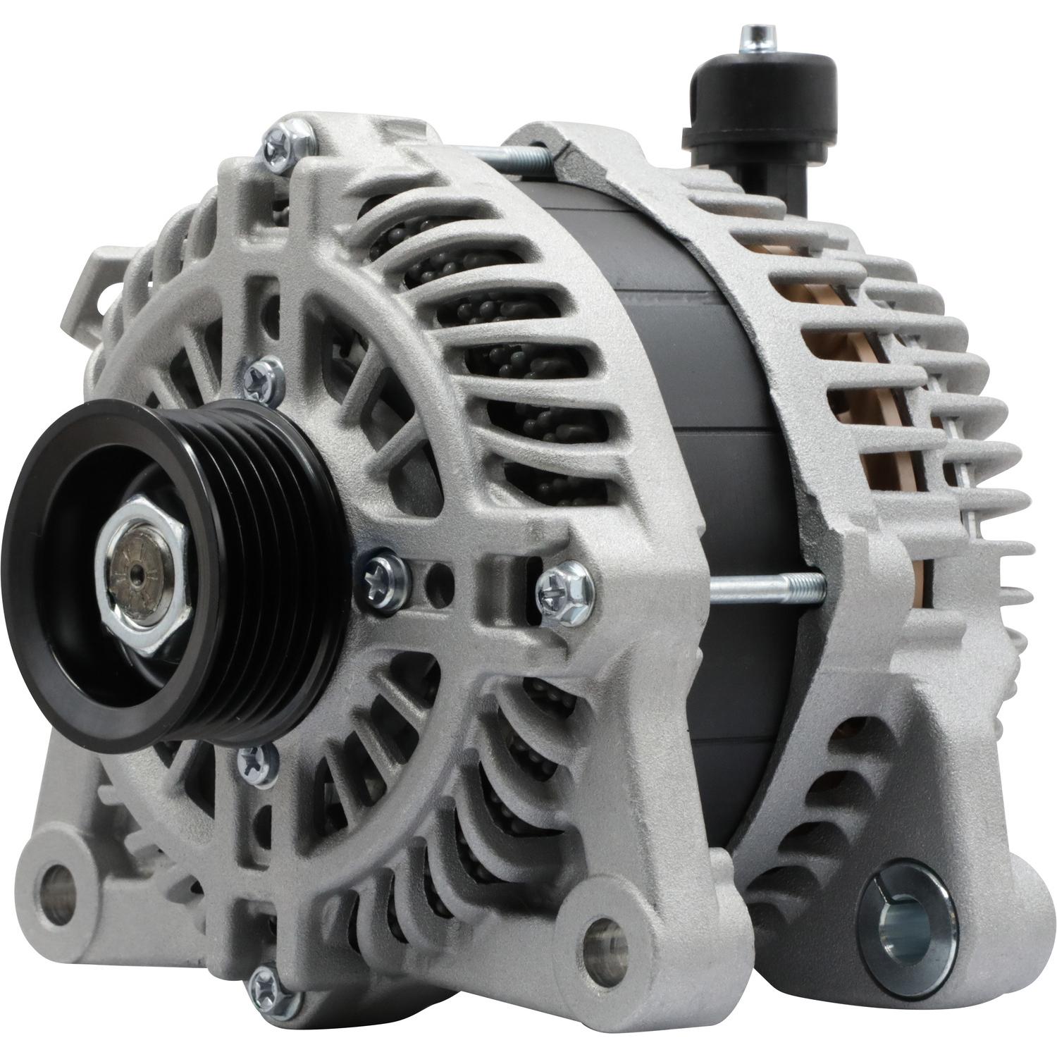 WAI 21679N Alternator product image 6 of 8