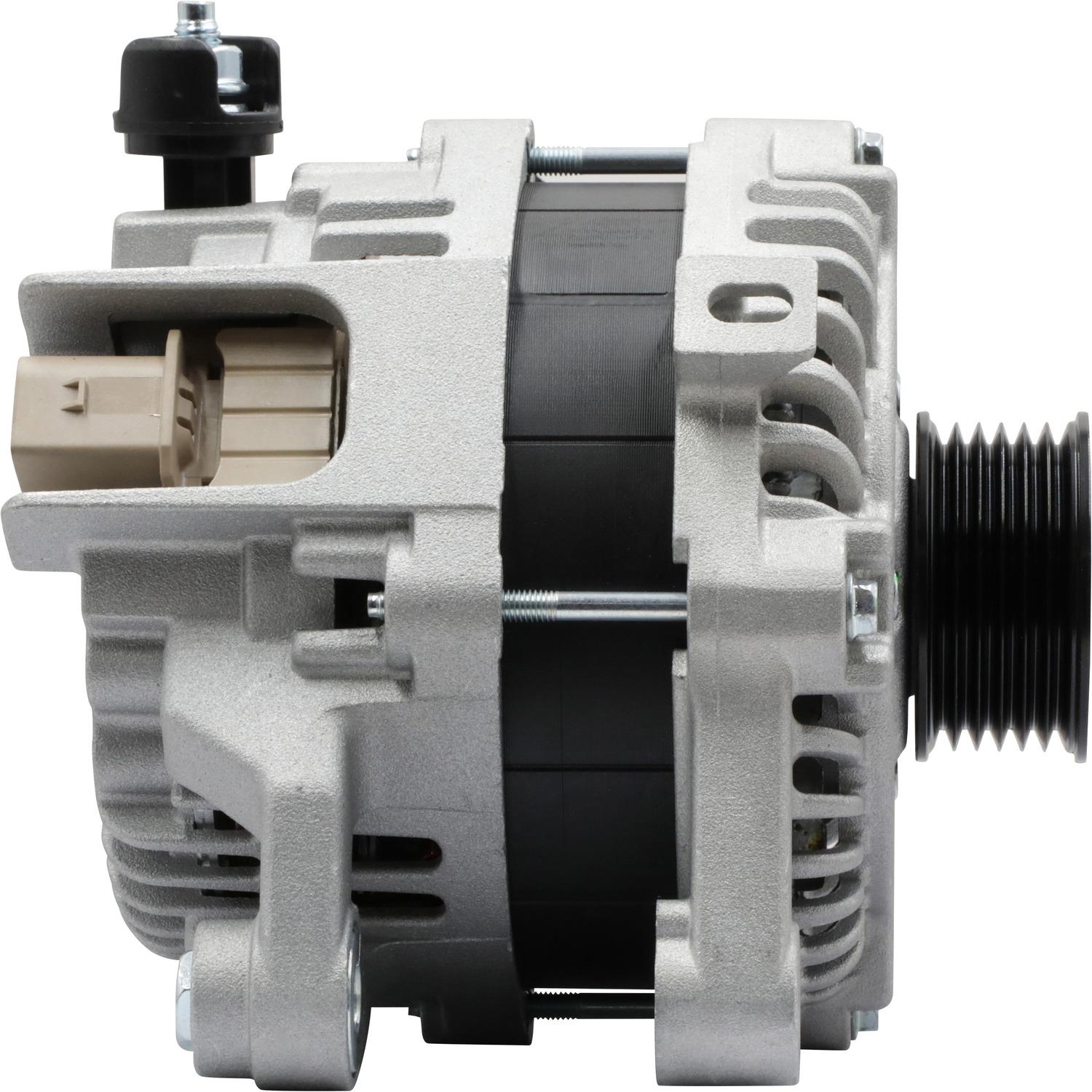 WAI 21679N Alternator product image 7 of 8