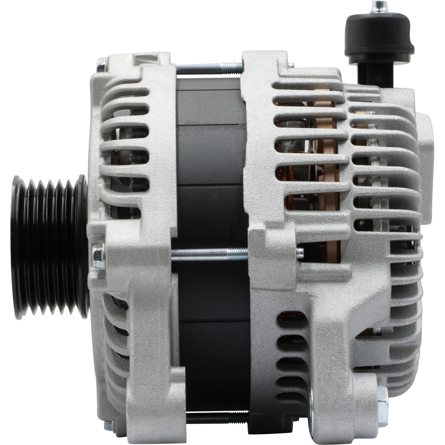 WAI 21679N Alternator product image 8 of 8