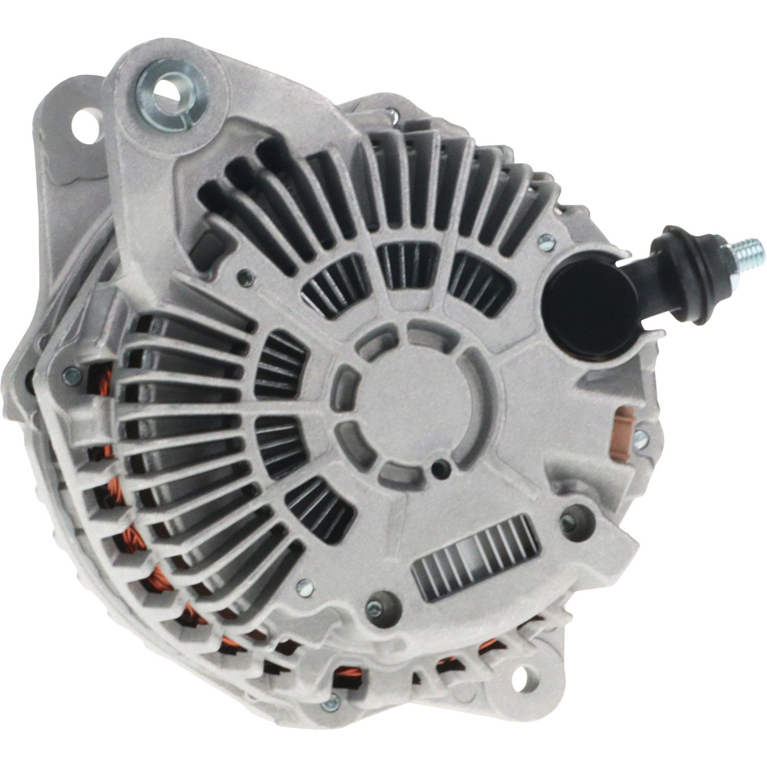 WAI 21687N Alternator product image 1 of 17