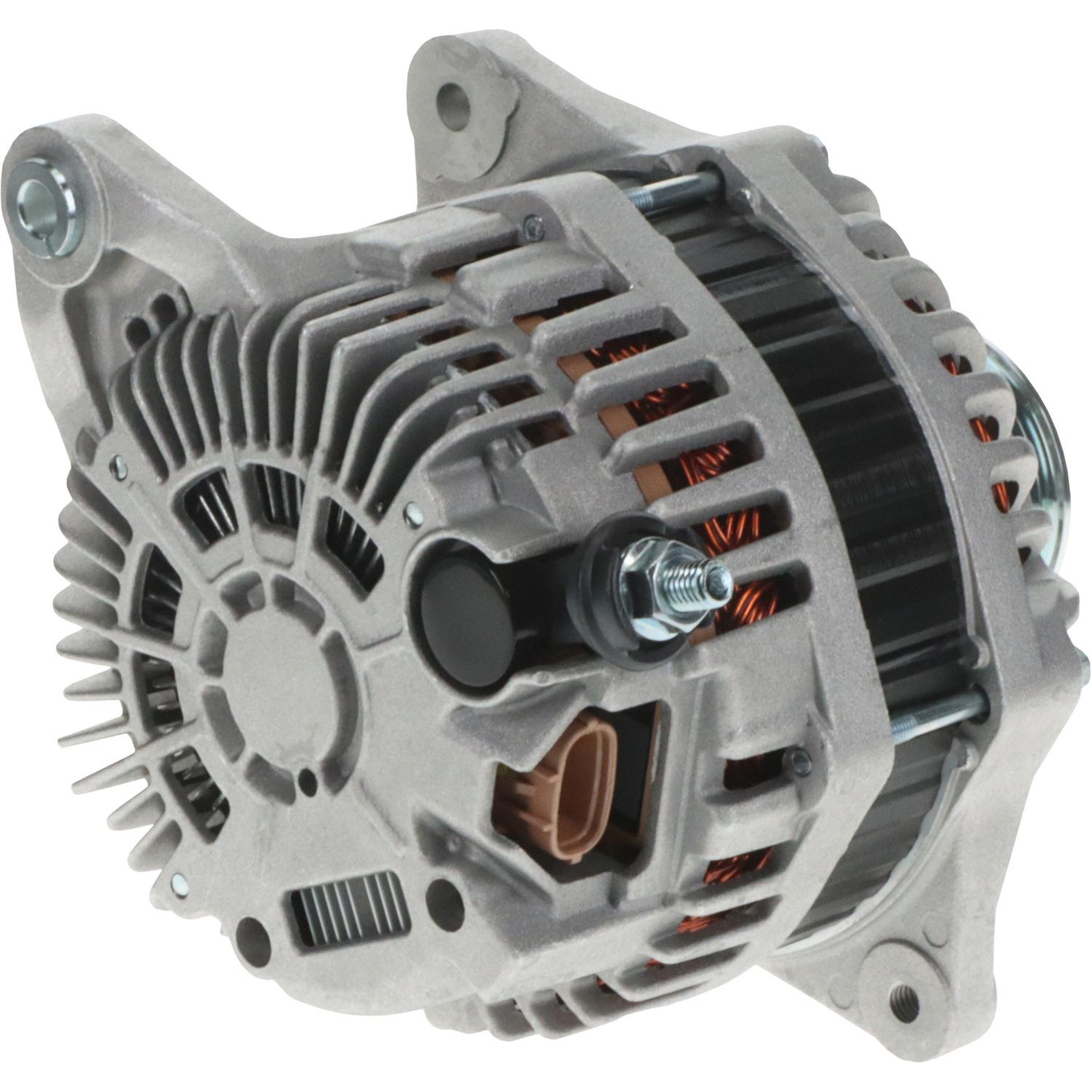WAI 21687N Alternator product image 2 of 17