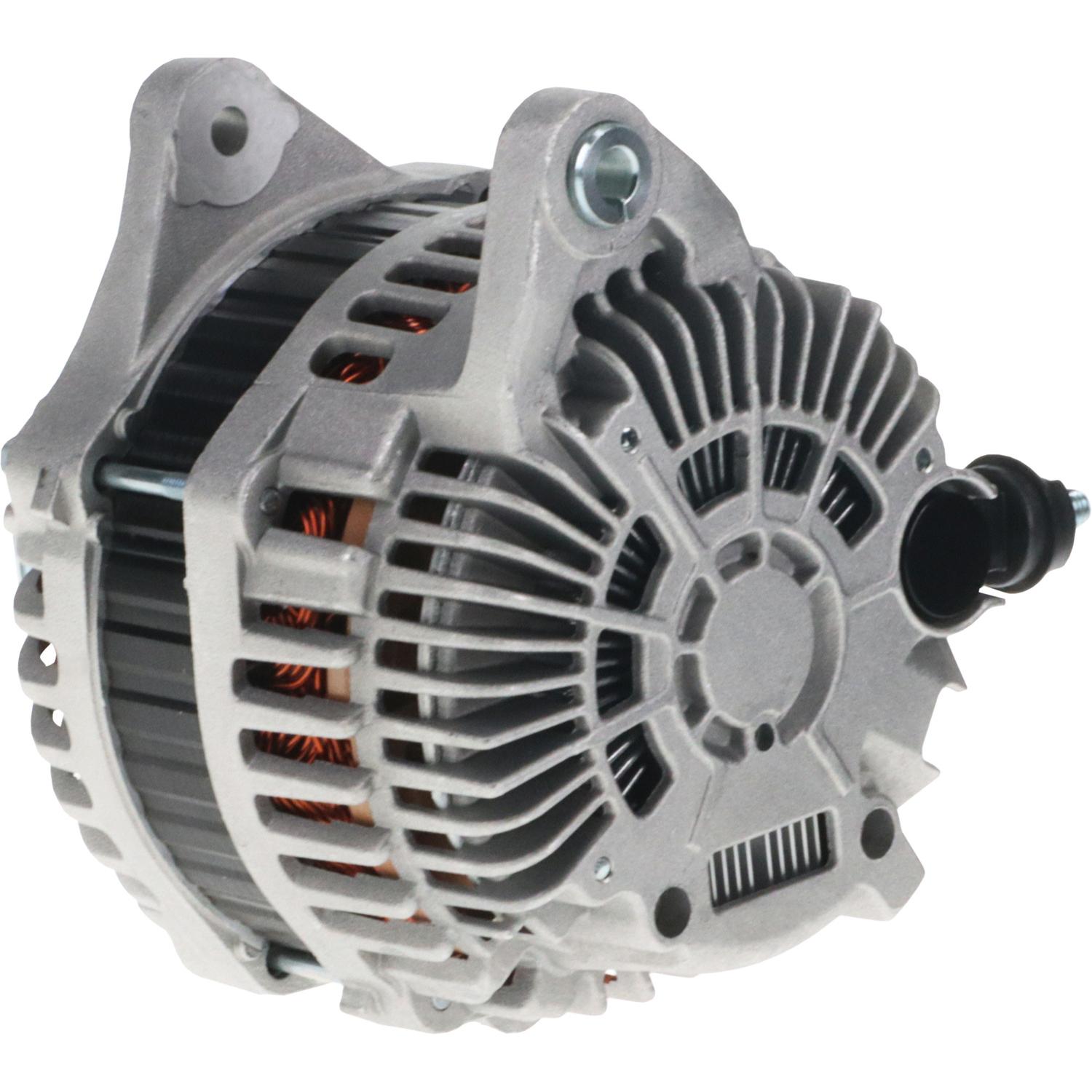 WAI 21687N Alternator product image 3 of 17