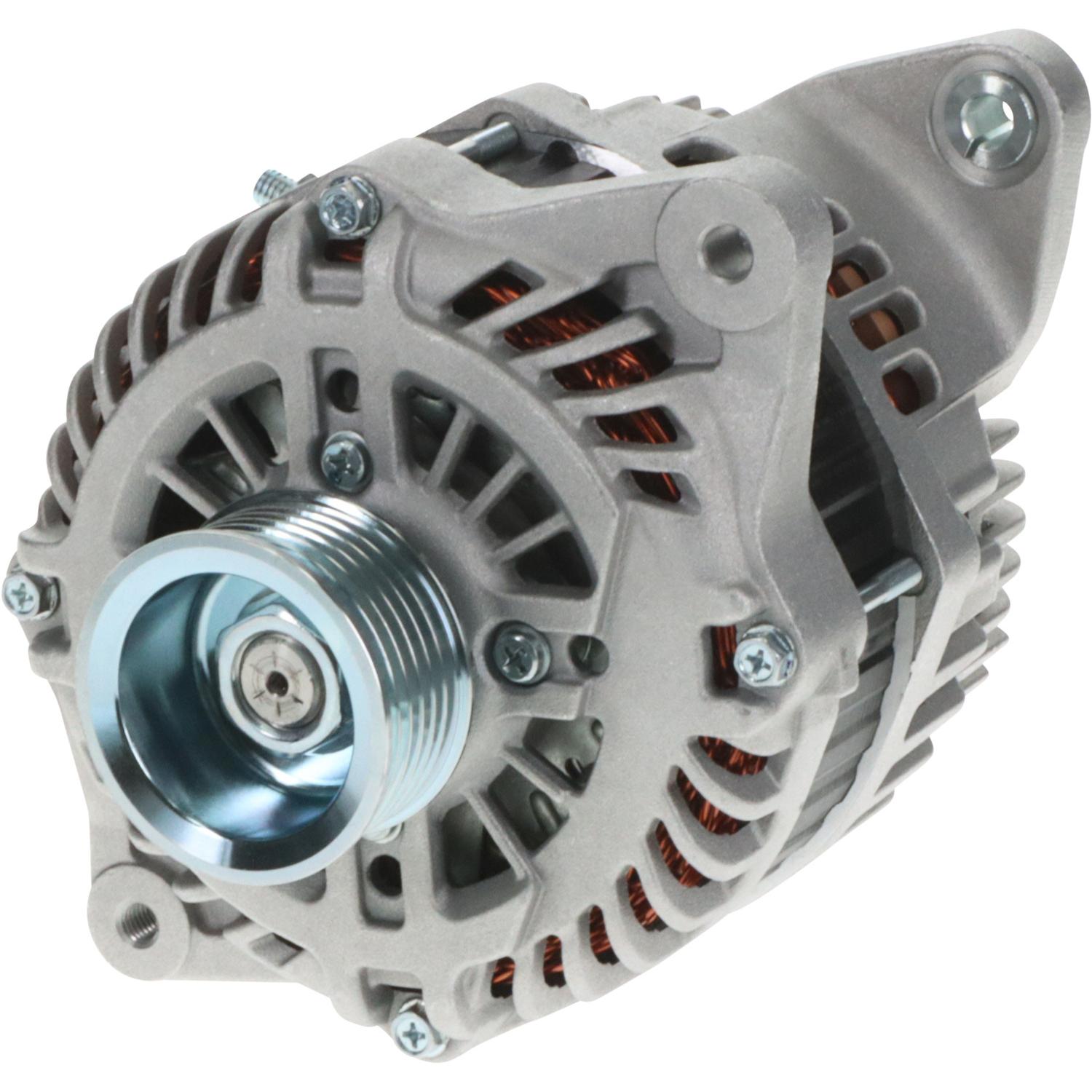 WAI 21687N Alternator product image 6 of 17