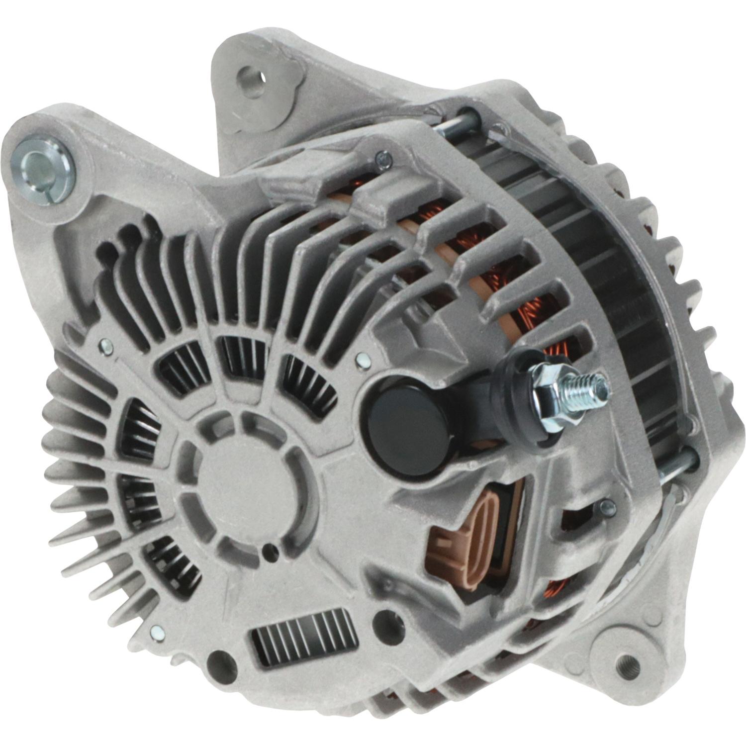 WAI 21687N Alternator product image 10 of 17