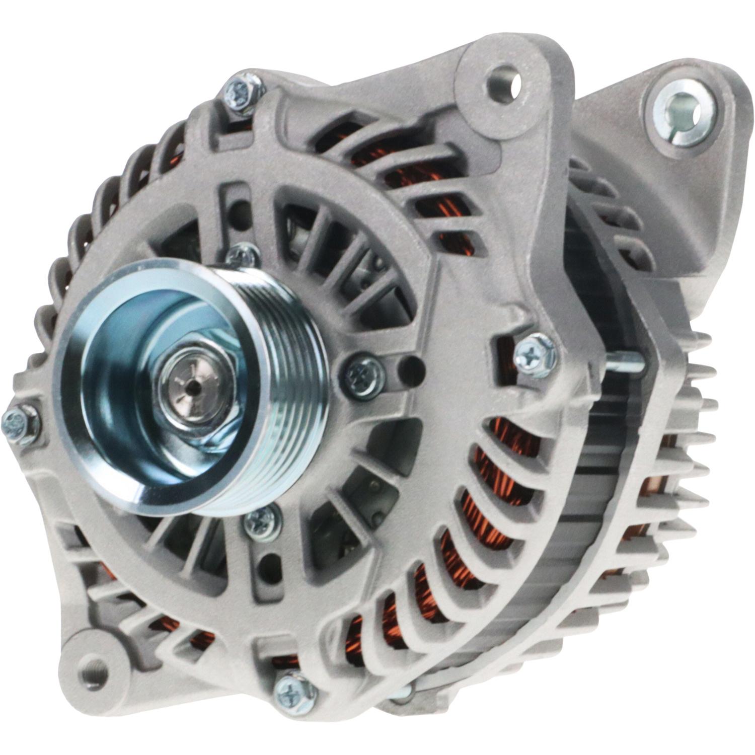 WAI 21687N Alternator product image 14 of 17