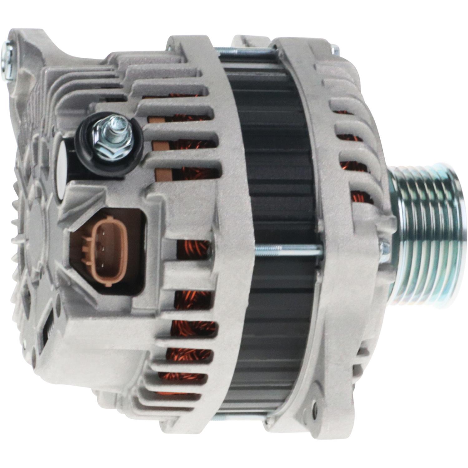 WAI 21687N Alternator product image 15 of 17