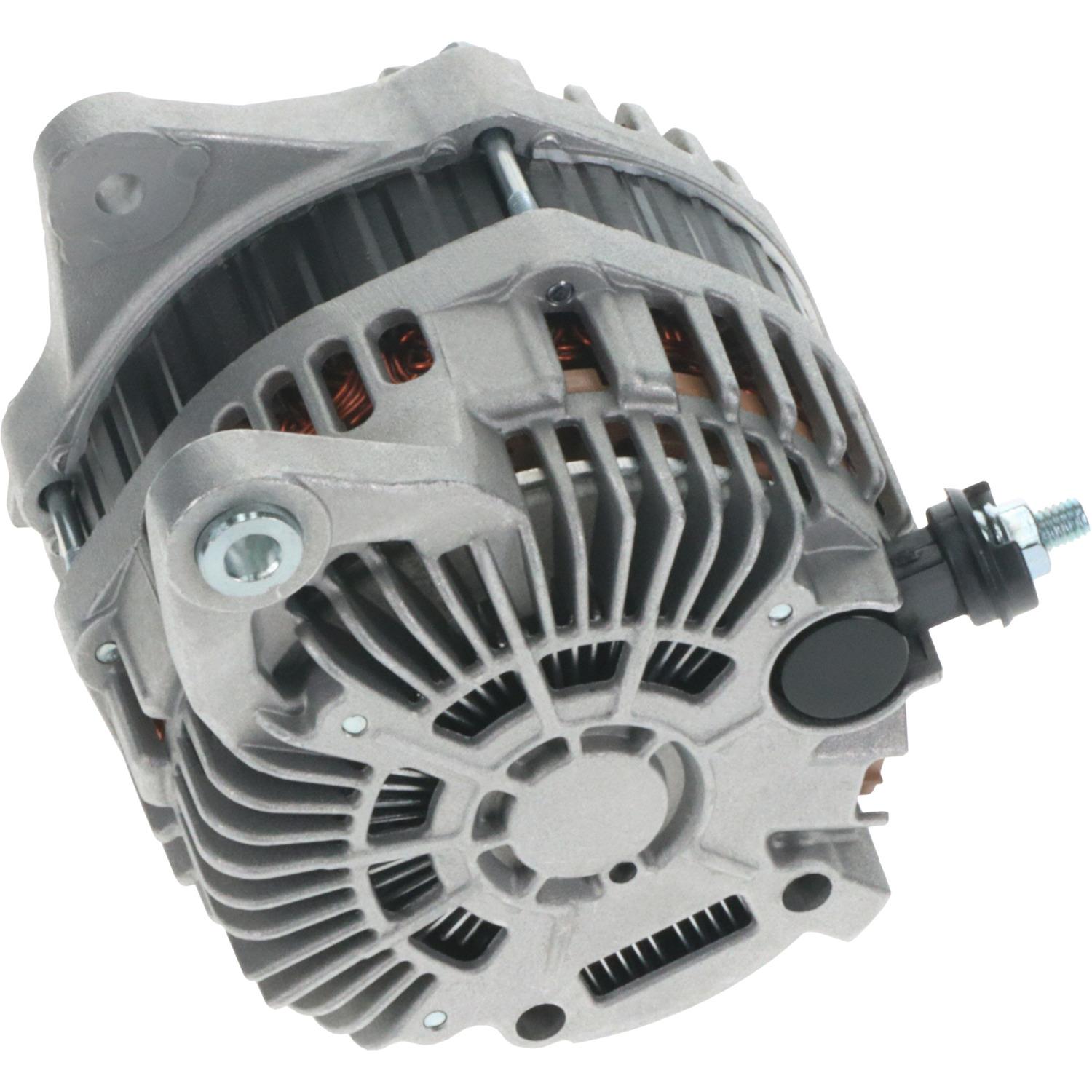 WAI 21687N Alternator product image 16 of 17